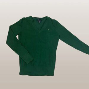 Vintage Tommy Hilfiger Sweater